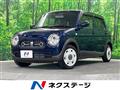 2022 Suzuki Suzuki Others