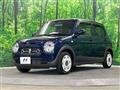 2022 Suzuki Suzuki Others