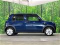 2022 Suzuki Suzuki Others