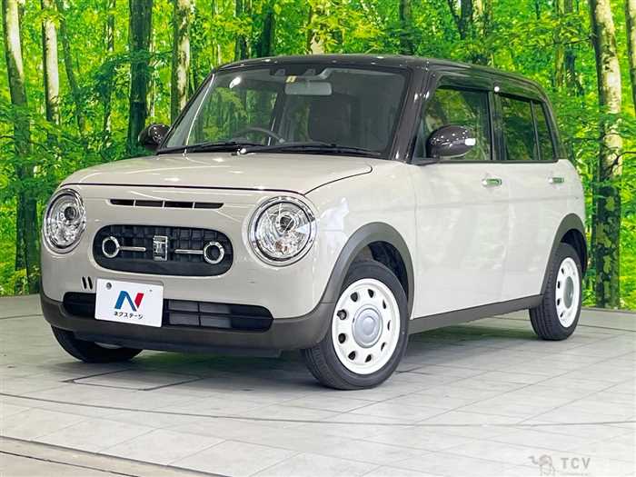 2023 Suzuki Suzuki Others