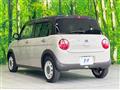 2023 Suzuki Suzuki Others
