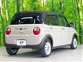 2023 Suzuki Suzuki Others
