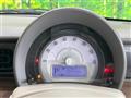 2023 Suzuki Suzuki Others