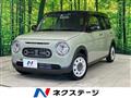 2023 Suzuki Suzuki Others