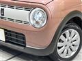 2023 Suzuki Lapin