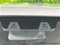 2023 Suzuki Lapin