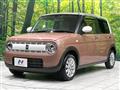 2023 Suzuki Lapin