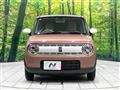 2023 Suzuki Lapin