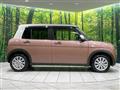 2023 Suzuki Lapin