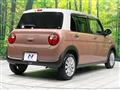 2023 Suzuki Lapin