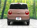 2023 Suzuki Lapin
