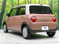 2023 Suzuki Lapin
