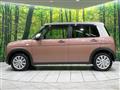 2023 Suzuki Lapin