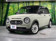 2023 Suzuki Suzuki Others