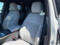 2019 Land Rover RangeRover Evoque