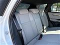2019 Land Rover RangeRover Evoque