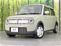 2023 Suzuki Lapin