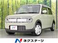 2023 Suzuki Lapin