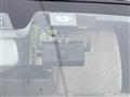 2023 Suzuki Lapin