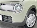2023 Suzuki Lapin