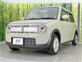 2023 Suzuki Lapin