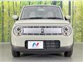 2023 Suzuki Lapin