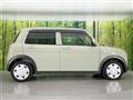 2023 Suzuki Lapin