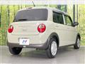 2023 Suzuki Lapin