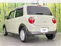 2023 Suzuki Lapin