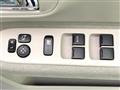 2023 Suzuki Lapin