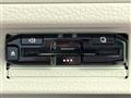 2023 Suzuki Lapin