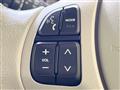 2023 Suzuki Lapin