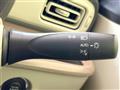 2023 Suzuki Lapin