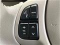 2023 Suzuki Suzuki Others