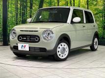 2023 Suzuki Suzuki Others