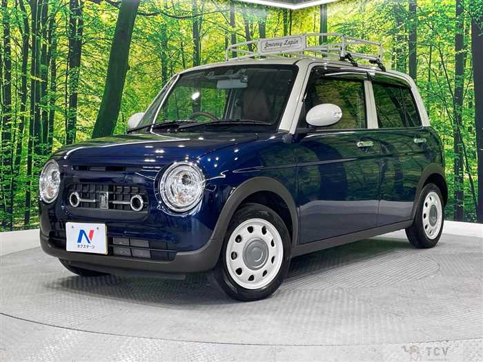 2023 Suzuki Suzuki Others