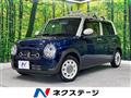 2023 Suzuki Suzuki Others