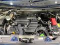 2023 Suzuki Suzuki Others