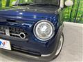 2023 Suzuki Suzuki Others
