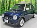 2023 Suzuki Suzuki Others