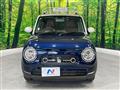 2023 Suzuki Suzuki Others