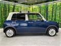 2023 Suzuki Suzuki Others