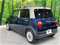 2023 Suzuki Suzuki Others