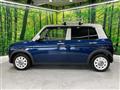 2023 Suzuki Suzuki Others