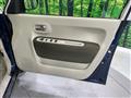 2023 Suzuki Suzuki Others