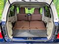 2023 Suzuki Suzuki Others