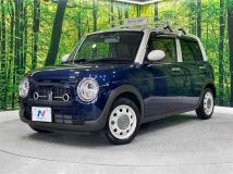 2023 Suzuki Suzuki Others