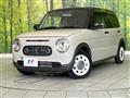 2023 Suzuki Suzuki Others