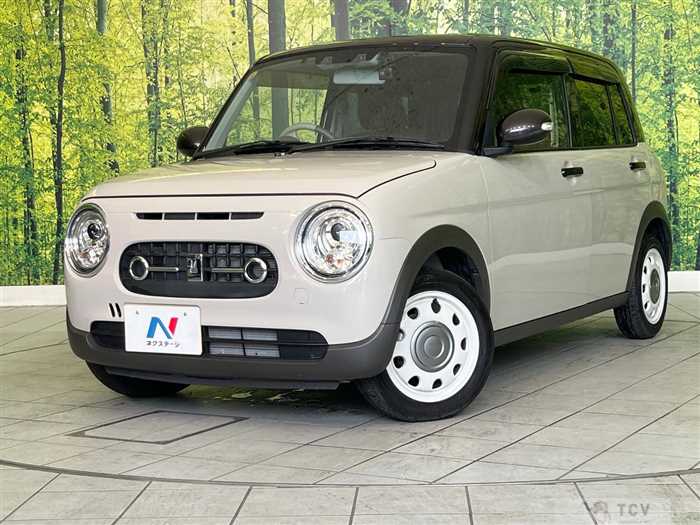 2023 Suzuki Suzuki Others