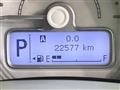 2023 Suzuki Suzuki Others
